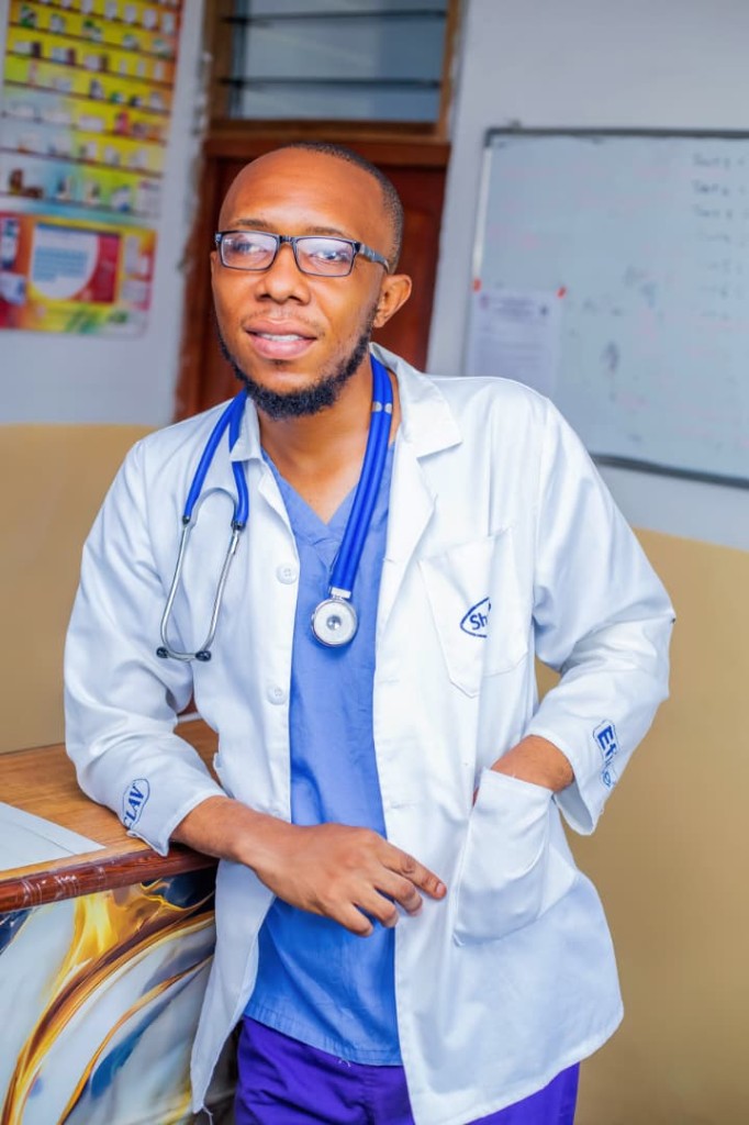 Emergency Department